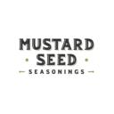 Mustard Seed Seasonings logo